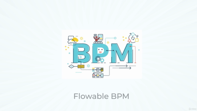 Flowable BPM - Screenshot_02