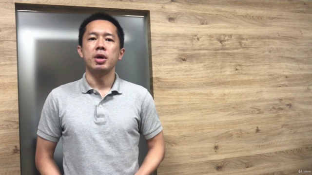 【世界で8万人が受講:Python for Finance】Pythonを使って学ぶ現代ファイナンス理論と実践 – Screenshot 1