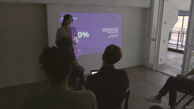 Jornada do BI - Criação e consumo - Power BI – Screenshot 1