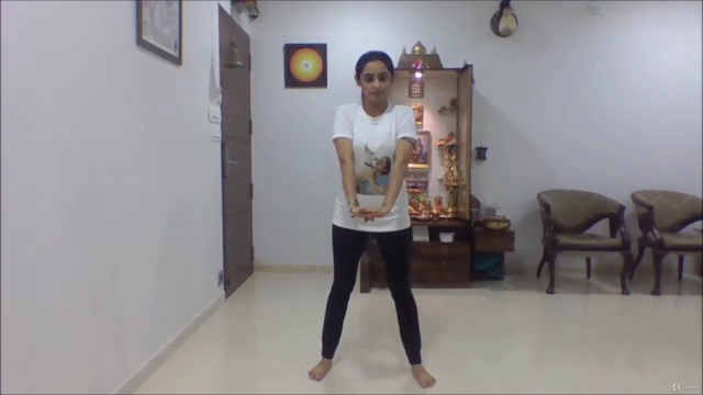 Bollywood Choreography on Songs Dus Bahane and Bhankas – Screenshot 1