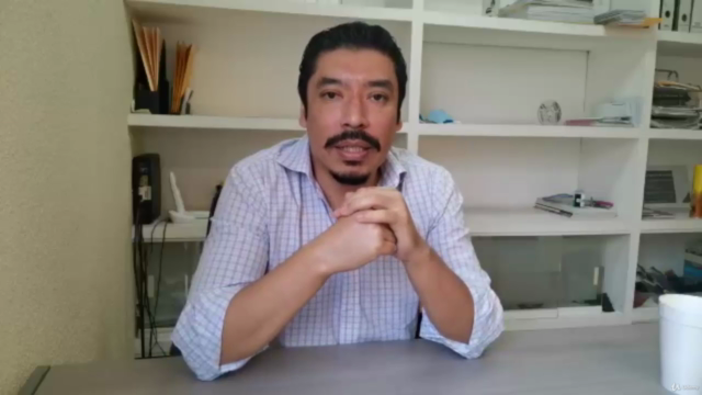 Régimen de Incorporación Fiscal con Introducción a la Nómina – Screenshot 2