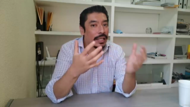 Régimen de Incorporación Fiscal con Introducción a la Nómina – Screenshot 3