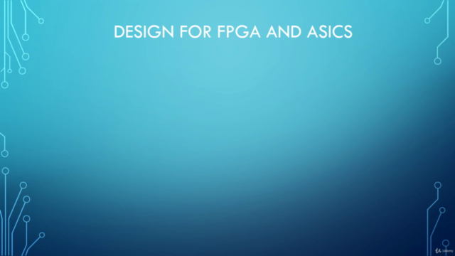 Introduction to VHDL for FPGA and ASIC design - Screenshot_02