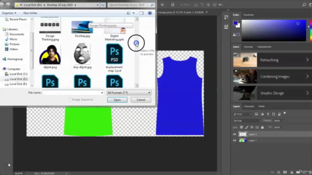 Tuka 3D Designer Edition| Visualizer for Fashion Design – Screenshot 4