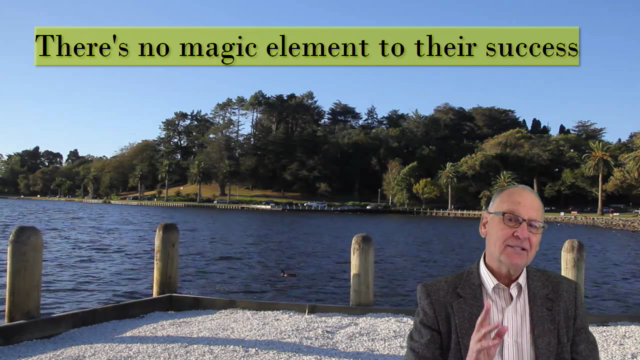 Don't Sabotage Your Potential - Overcome Destructive Beliefs – Screenshot 2