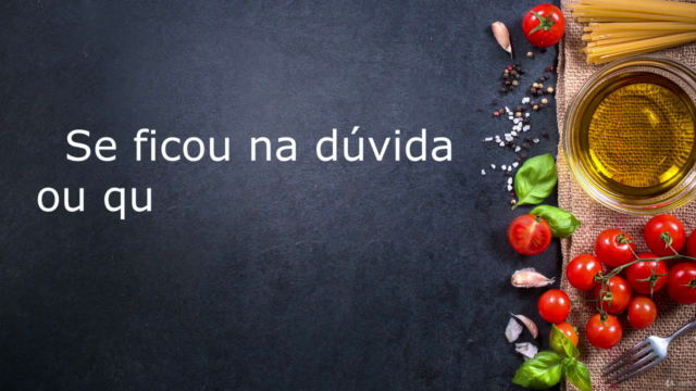 Os Segredos da Harmonização do Vinho e Comida – Screenshot 2