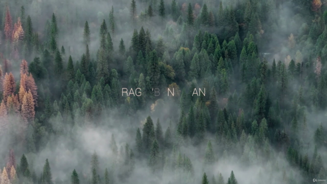 La typographie cinétique avec Adobe After Effects CC – Screenshot 4