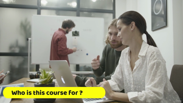 MYOB AccountRight Basic to Pro Training Course – Screenshot 1