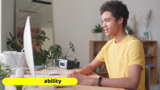 MYOB AccountRight Basic to Pro Training Course – Screenshot 3