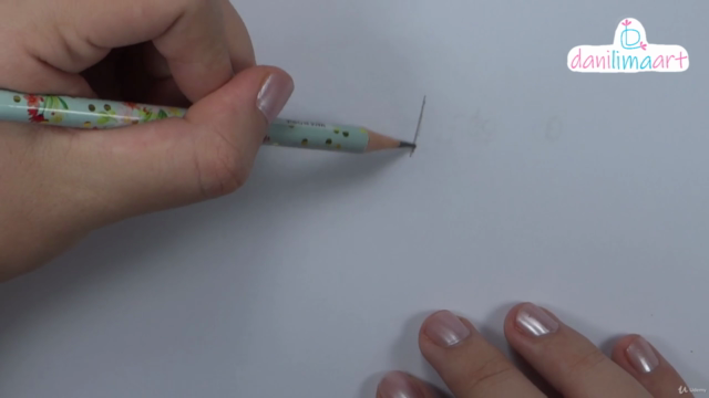 Curso de DESENHOS kawaii fofos para CRIANÇAS – Screenshot 1