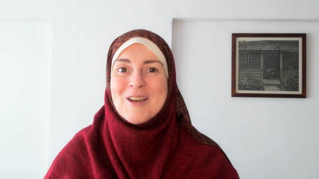 IELTS Speaking Exam - all you need to know – Screenshot 1