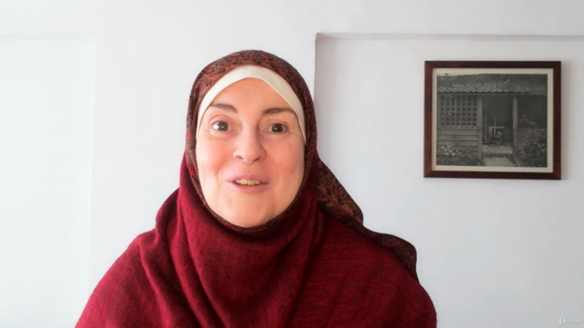 IELTS Speaking Exam - all you need to know – Screenshot 3