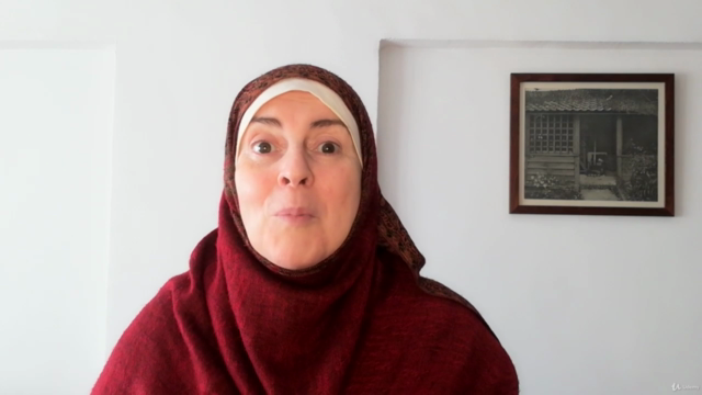 IELTS Speaking Exam - all you need to know – Screenshot 4