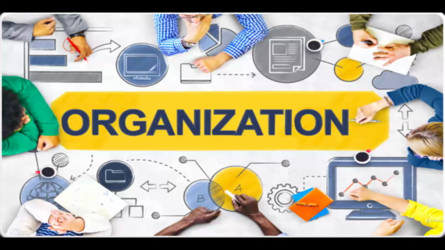 Fundamentals of Business and Management – Screenshot 2
