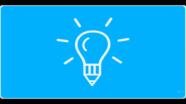 Fundamentals of Business and Management – Screenshot 3