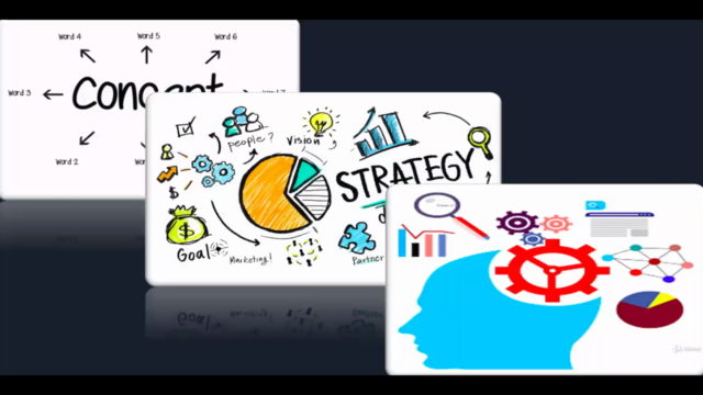 Fundamentals of Business and Management – Screenshot 4