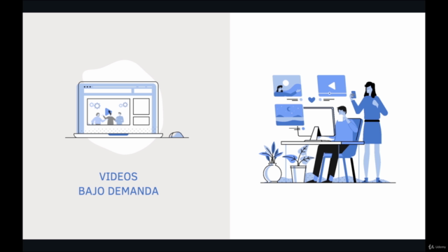 Negocios: posicionamiento y venta estratégica – Screenshot 3