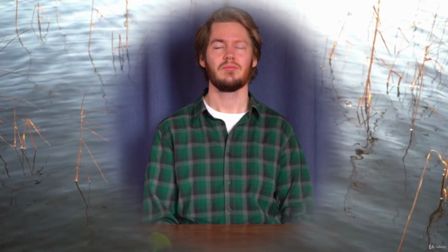 Vipassana Mindfulness Meditation: Awakening Without Woo Woo – Screenshot 2