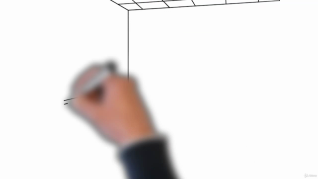 كورس كيمياء 101 – Screenshot 1