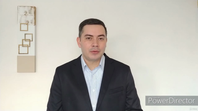 Currículo vencedor - Seu Marketing Pessoal – Screenshot 2