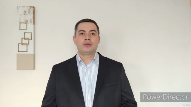 Currículo vencedor - Seu Marketing Pessoal – Screenshot 3