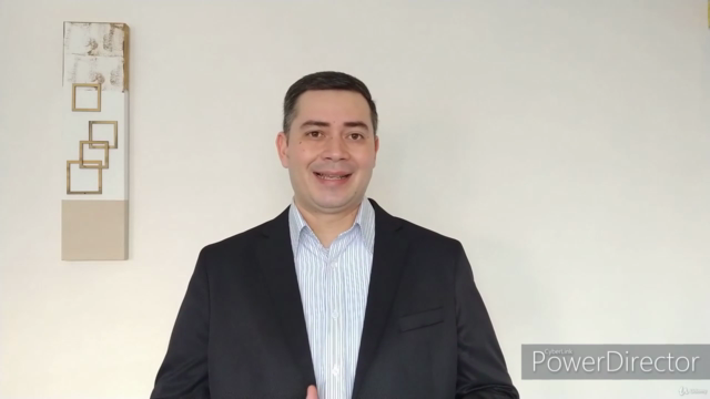 Currículo vencedor - Seu Marketing Pessoal – Screenshot 4