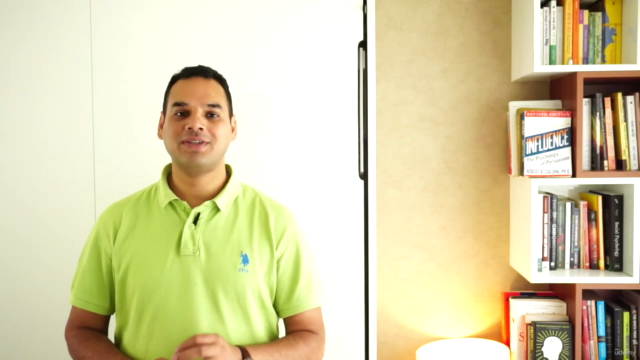 Masterclass in Marketing Psychology – Screenshot 1