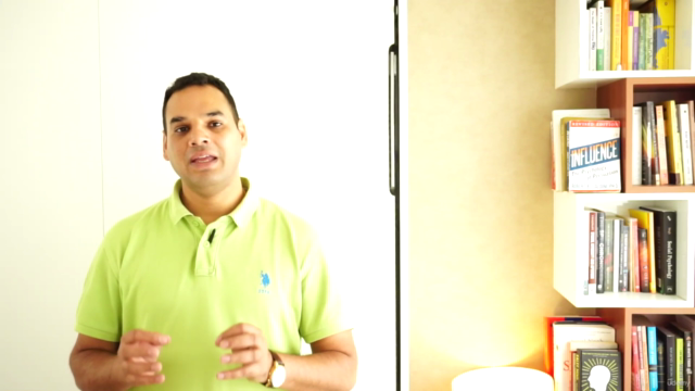 Masterclass in Marketing Psychology – Screenshot 2