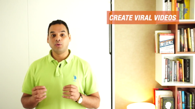 Masterclass in Marketing Psychology – Screenshot 3