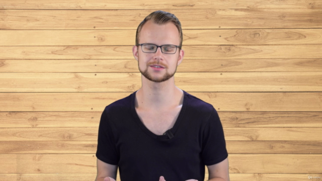 Stress, Blockaden und Ängste beim Singen auflösen! – Screenshot 1