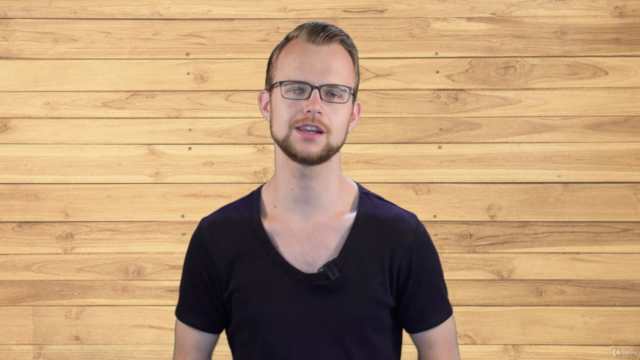 Stress, Blockaden und Ängste beim Singen auflösen! – Screenshot 2