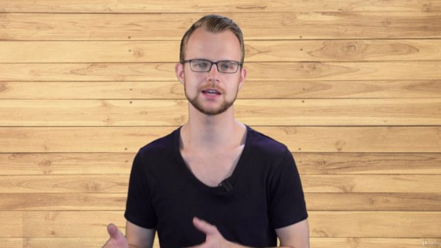 Stress, Blockaden und Ängste beim Singen auflösen! – Screenshot 3