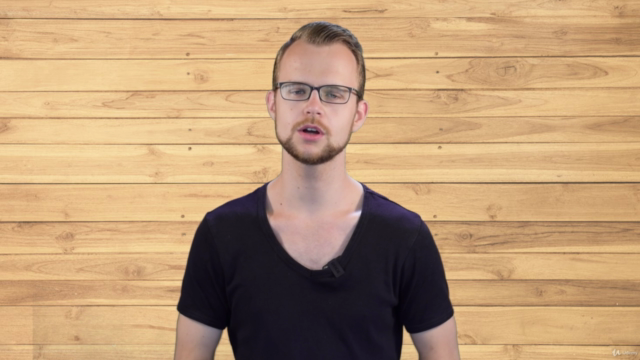 Stress, Blockaden und Ängste beim Singen auflösen! – Screenshot 4