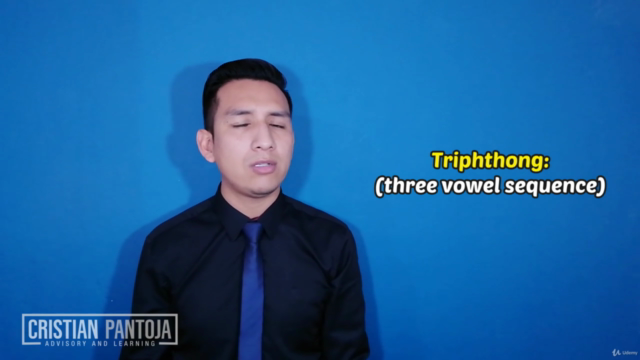 Latin Spanish for beginners 1 – Screenshot 2