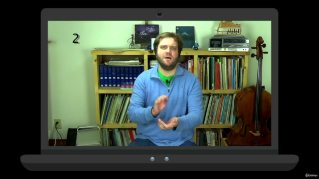 Cello for Adult Beginners – Screenshot 4