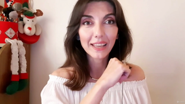 Kendini Keşfetme Sanatı Hikaye Anlatıcılığı – Screenshot 4