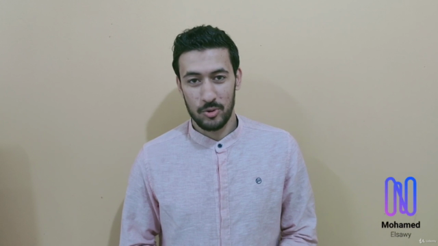 HR from Zero -ادارة الموارد البشرية من الصفر – Screenshot 1