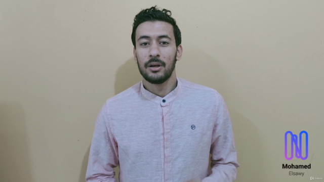 HR from Zero -ادارة الموارد البشرية من الصفر – Screenshot 2