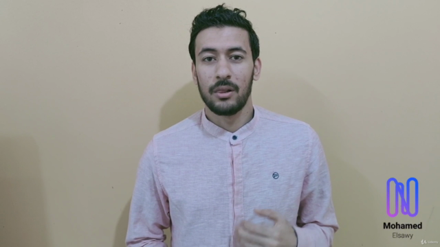 HR from Zero -ادارة الموارد البشرية من الصفر – Screenshot 3