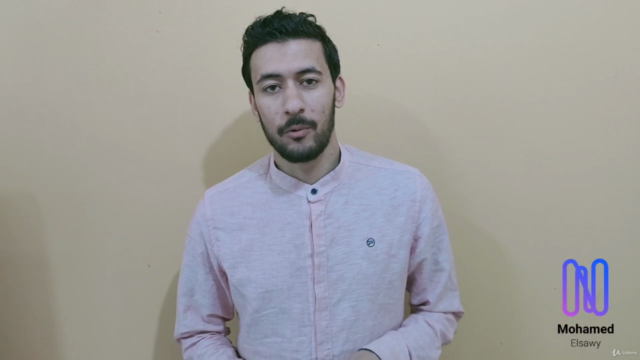 HR from Zero -ادارة الموارد البشرية من الصفر – Screenshot 4