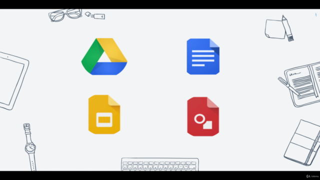 Digital Tools For K-12 Remote Learning – Screenshot 1