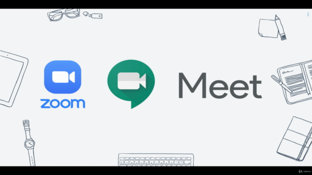 Digital Tools For K-12 Remote Learning – Screenshot 3