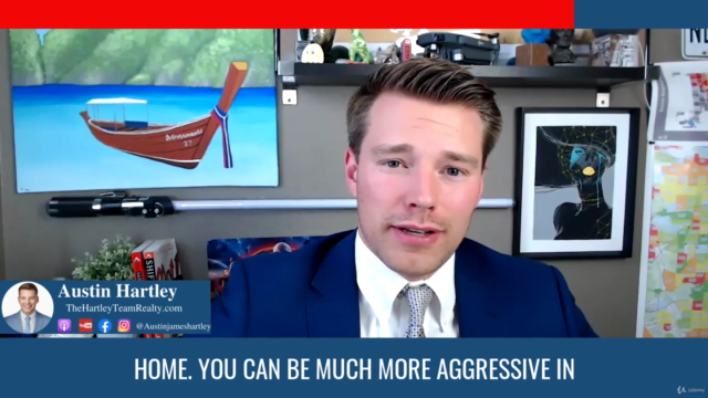 How To Sell Your Home 101 Course – Screenshot 4