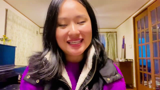 Happy Mandarin Chinese Language Learn Chinese for Beginners – Screenshot 1