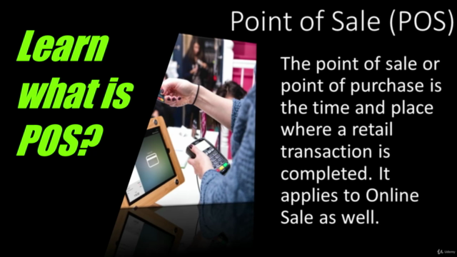 Point of Sale (POS) 101 - Screenshot_01