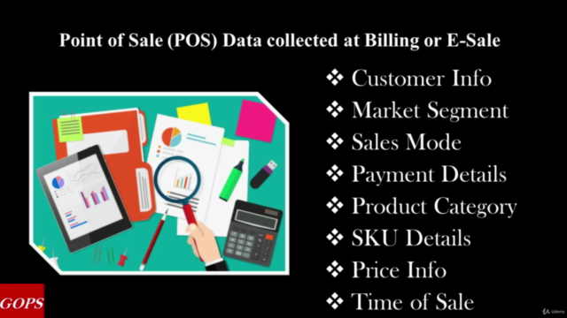 Point of Sale (POS) 101 - Screenshot_02