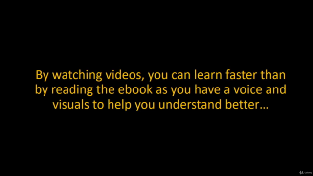 Intermittent Fasting Formula – Screenshot 1