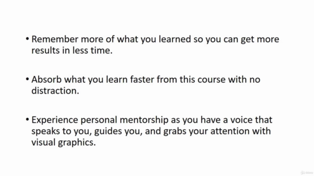 Intermittent Fasting Formula – Screenshot 2
