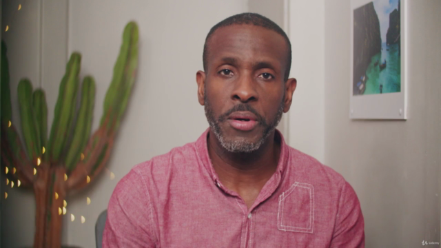 How To Become A Commercial Model and Actor in the UK – Screenshot 2