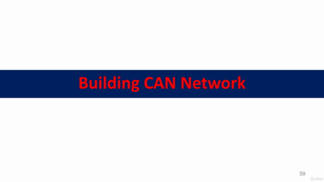 CAN communication protocol using Simulink – Screenshot 1
